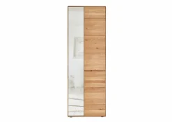 Garderobenschrank Stockholm