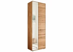 Garderobenschrank Stockholm