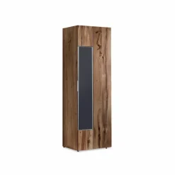 Garderobenschrank V-Alpin