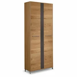 Garderobenschrank Vedo