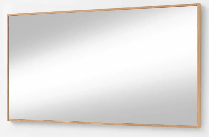 Garderobenspiegel V100