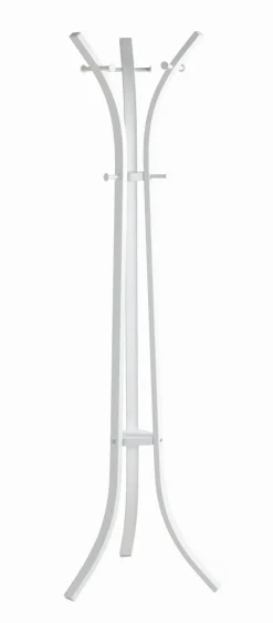 Garderobenständer Aria