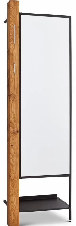 Garderobe Oakland