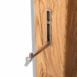 Garderobe Oakland