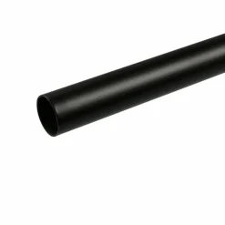 Gardinenstange Landhaus 16 mm