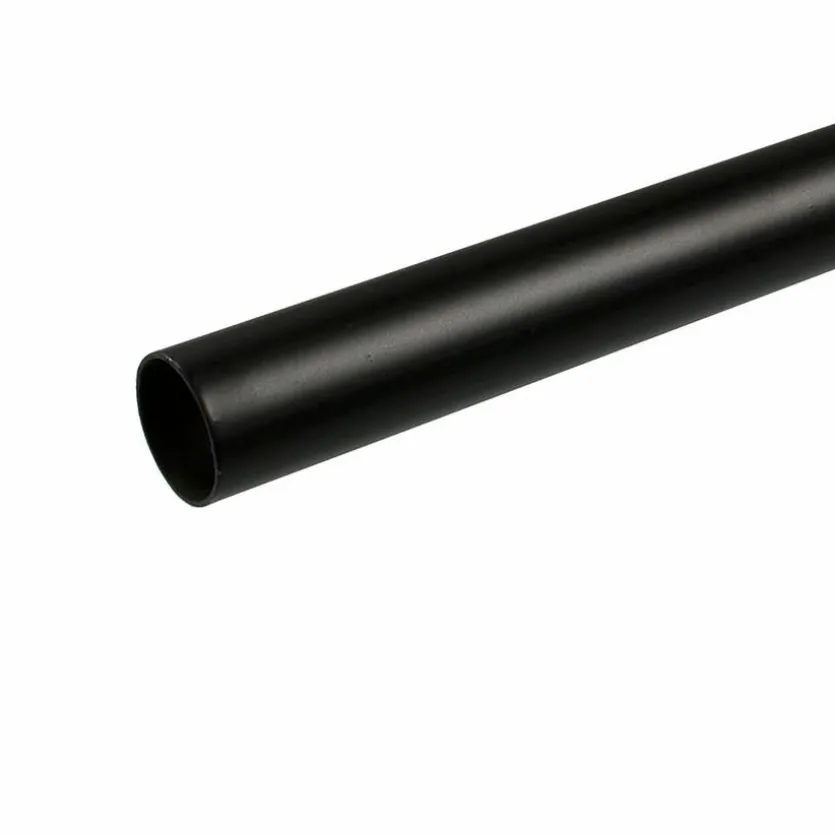 Gardinenstange Landhaus 16 mm