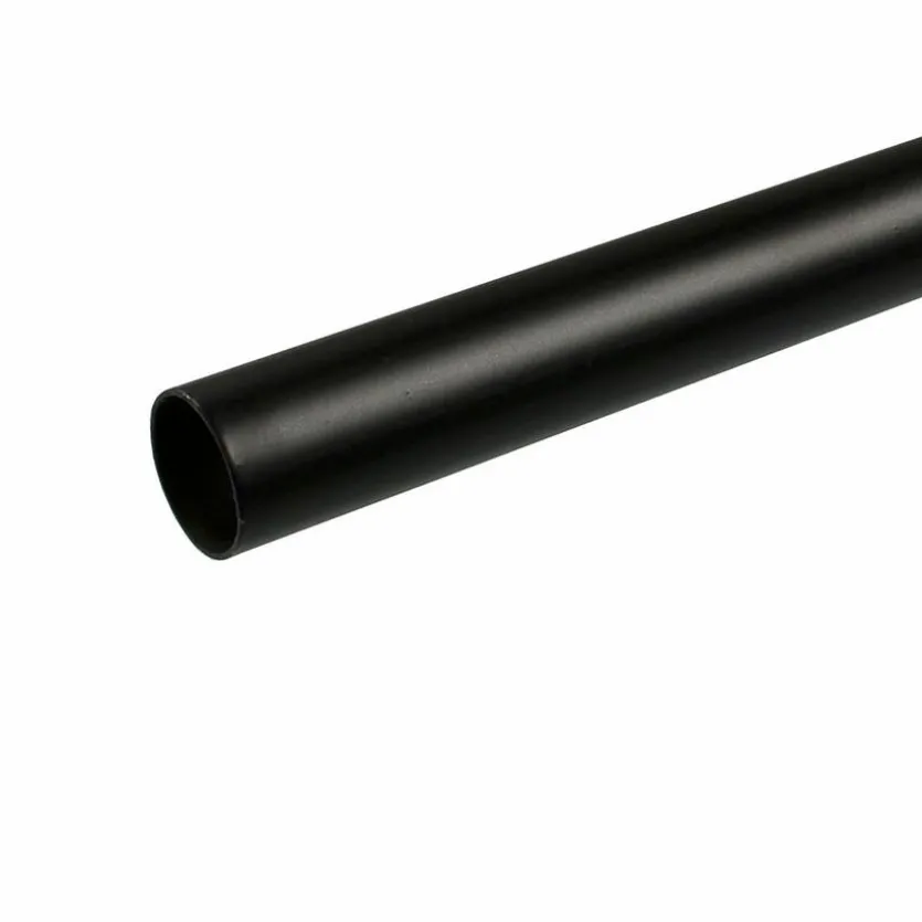 Gardinenstange Landhaus 16 mm