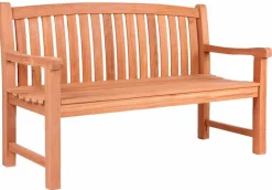 Gartenbank Avignon 150 cm