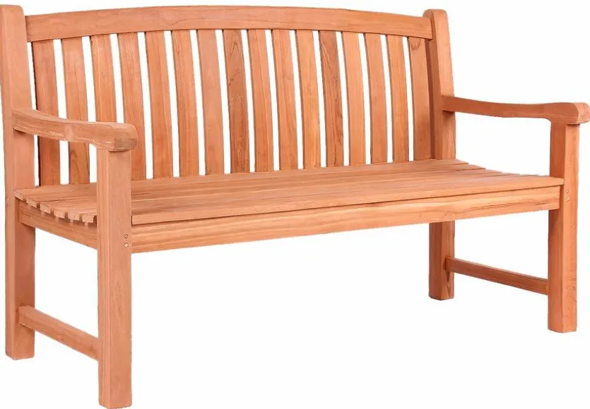 Gartenbank Avignon 150 cm