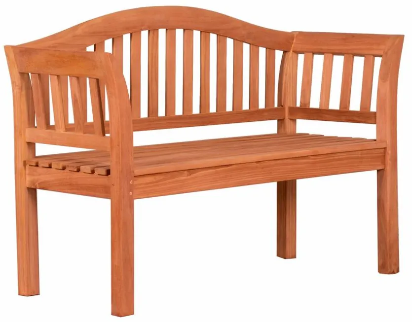 Gartenbank Avignon Classic 130 cm