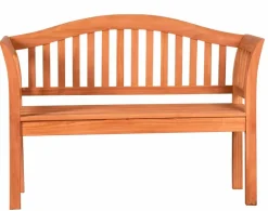 Gartenbank Avignon Classic 130 cm