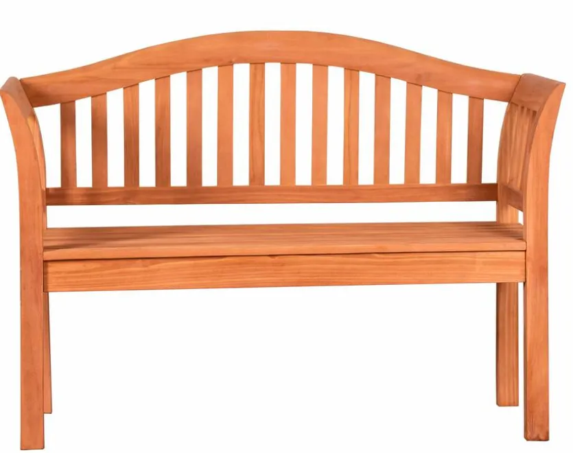 Gartenbank Avignon Classic 130 cm