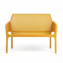 Gartenbank Net Lounge