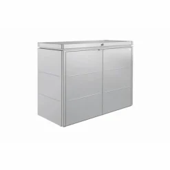 Garten-Highboard 160 cm