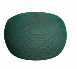 Gartenhocker Circle Ø 75 cm