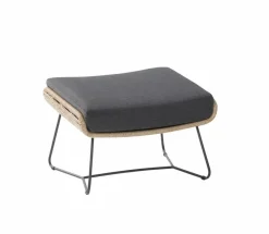 Gartenhocker Lett