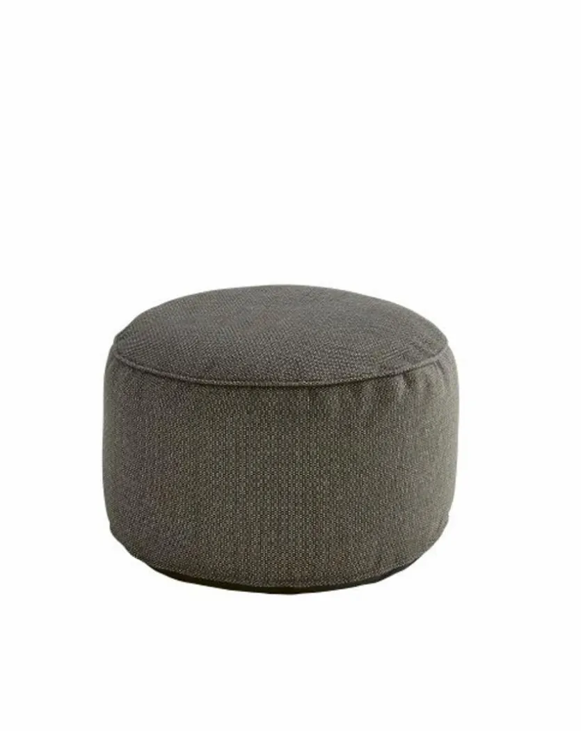 Gartenhocker Liten ø 58 cm