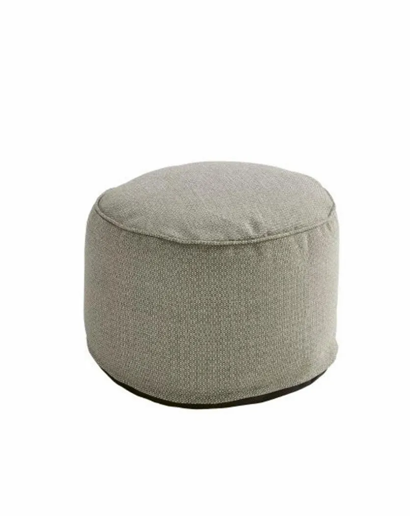 Gartenhocker Liten ø 58 cm
