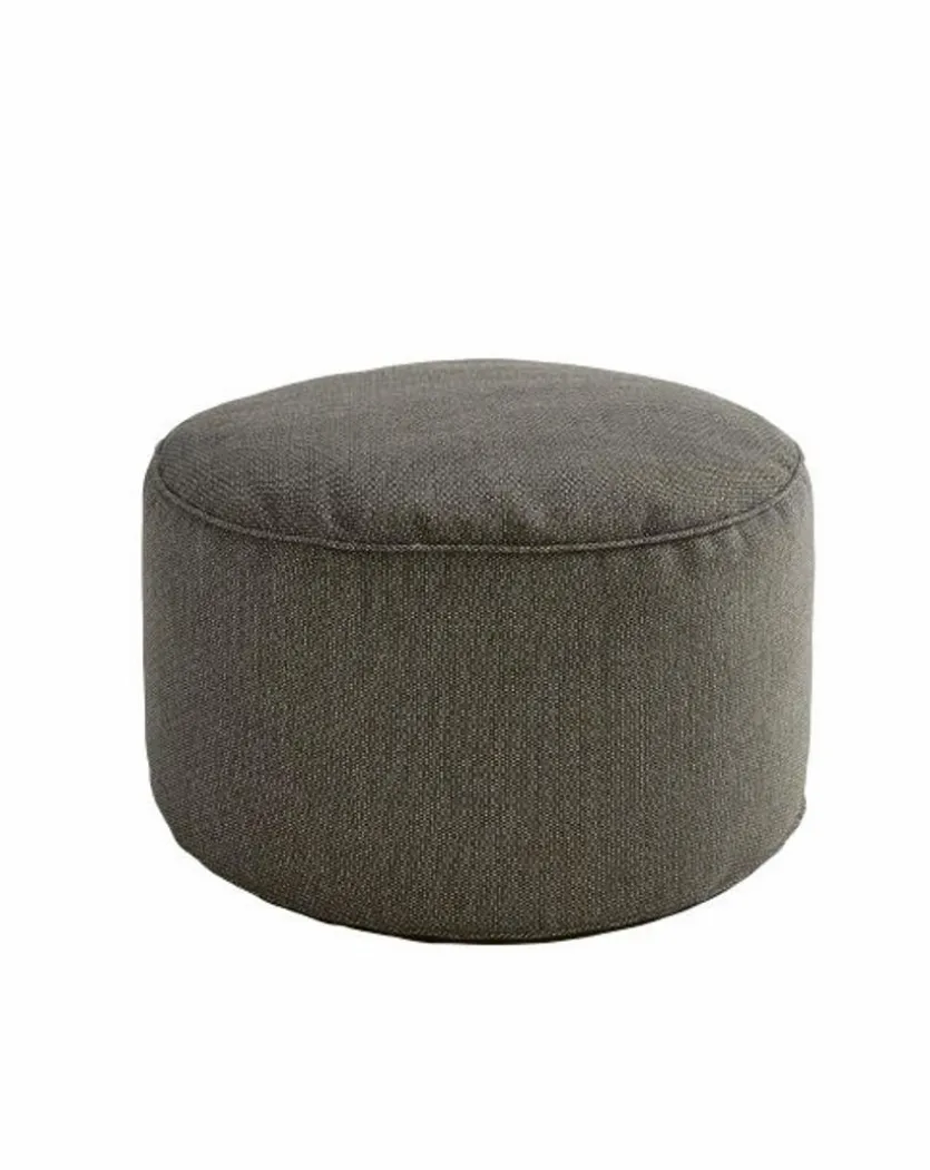 Gartenhocker Liten ø 72 cm