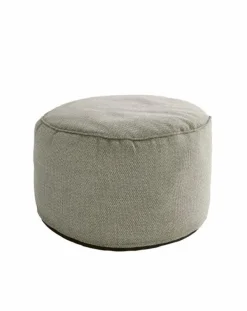 Gartenhocker Liten ø 72 cm