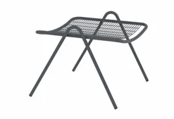 Gartenhocker Roma