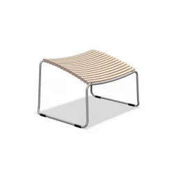 Gartenhocker Click
