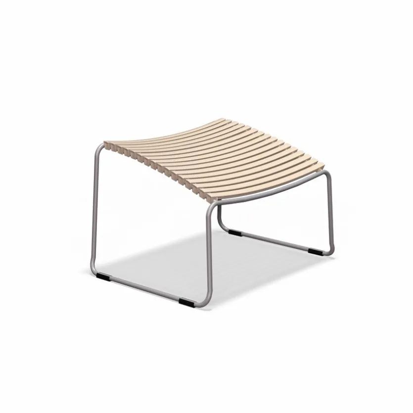 Gartenhocker Click
