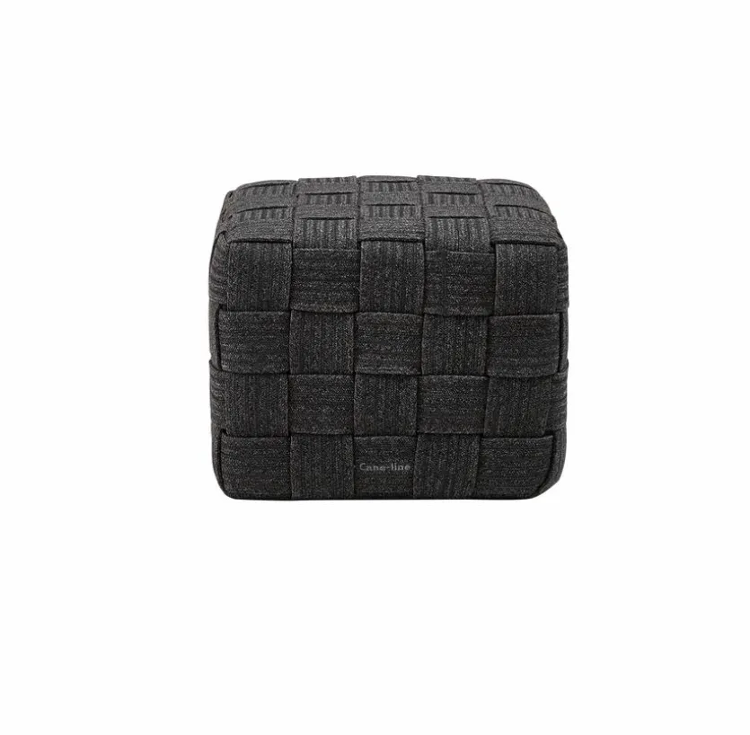 Gartenhocker Cube
