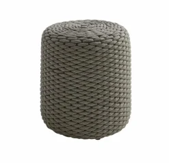 Gartenhocker Eio Ø 40 cm