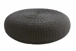 Gartenhocker Kollur Ø 95 cm