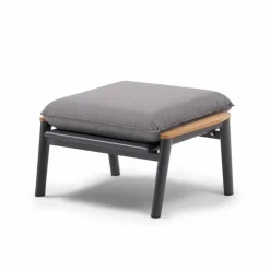 Gartenhocker Salines