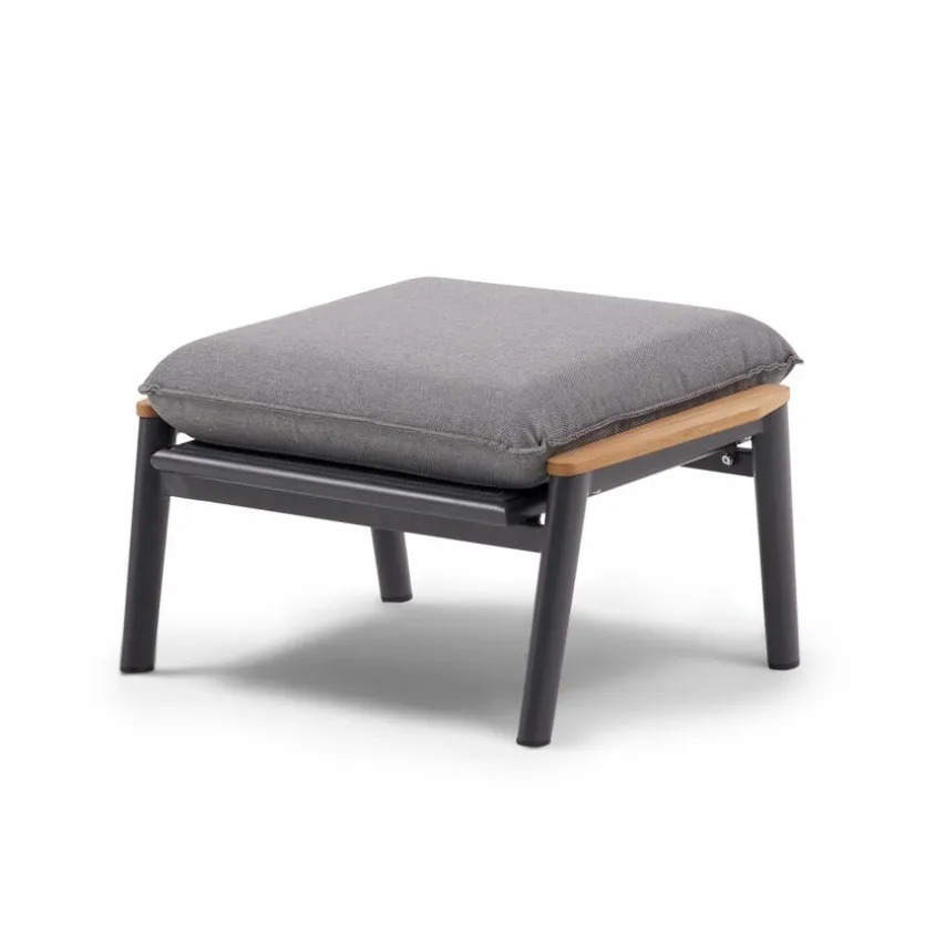 Gartenhocker Salines