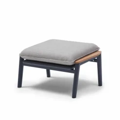 Gartenhocker Salines