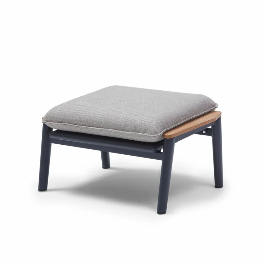 Gartenhocker Salines