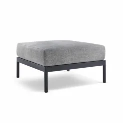 Gartenhocker Setja