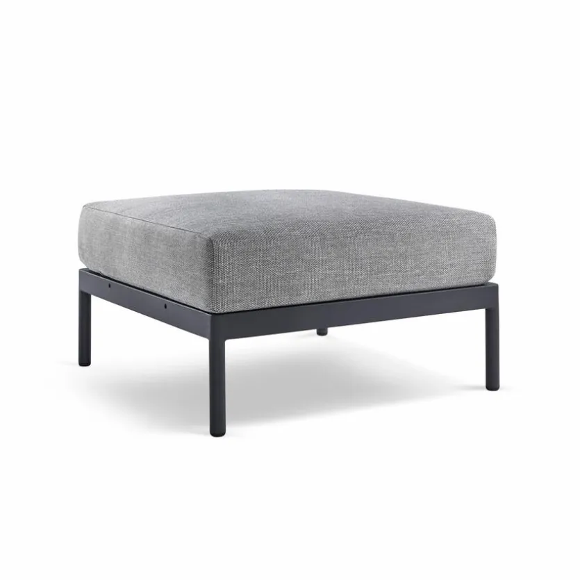 Gartenhocker Setja