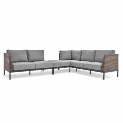 Gartenhocker Setja