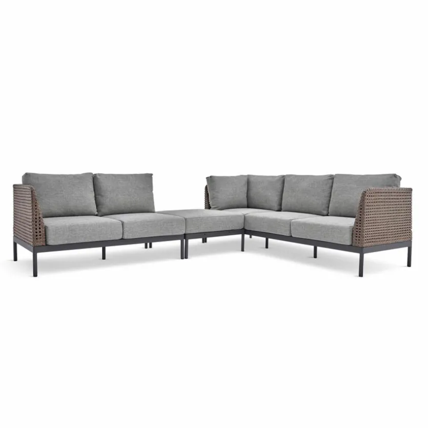 Gartenhocker Setja