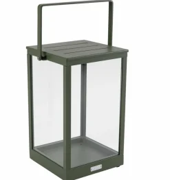 Gartenlaterne Belfort 27 x 43 x 27 cm