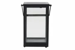 Gartenlaterne Belfort 27 x 43 x 27 cm