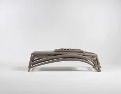Gartenliege Atlantico
