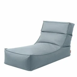 Gartenliege Stay Lounger L 80x80x150 cm