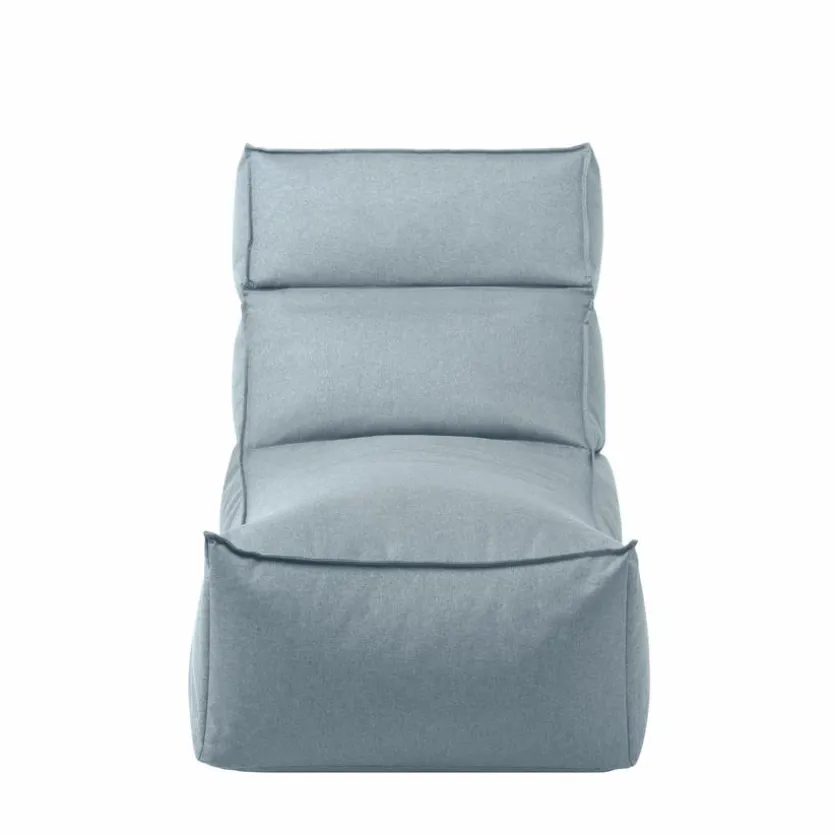 Gartenliege Stay Lounger 60 x 75 x 120cm
