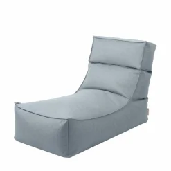 Gartenliege Stay Lounger 60 x 75 x 120cm