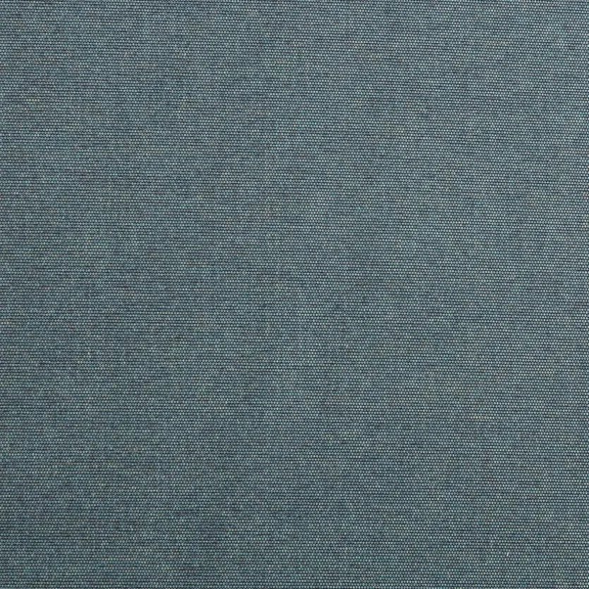 Gartenliegen-Auflage Deluxe Alu 200 x 60 cm