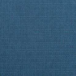 Gartenliegen-Auflage Deluxe Alu 200 x 60 cm