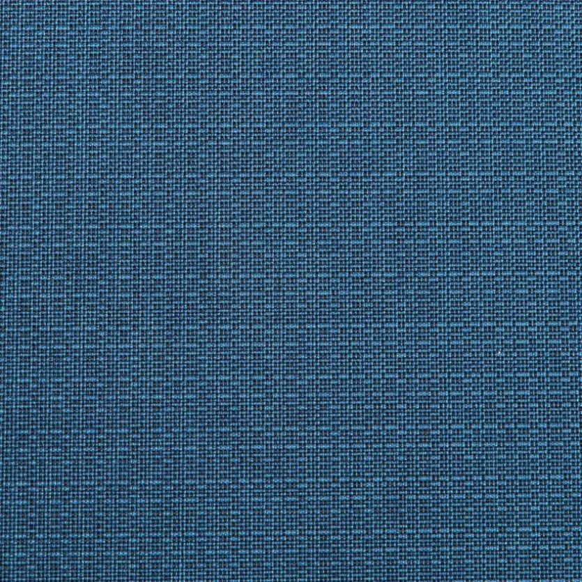 Gartenliegen-Auflage Deluxe Alu 200 x 60 cm
