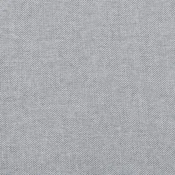 Gartenliegen-Auflage Deluxe Alu 200 x 60 cm