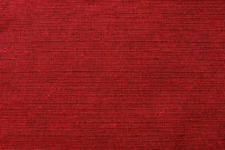 Gartenliegen-Auflage Unica 193 x 60 cm