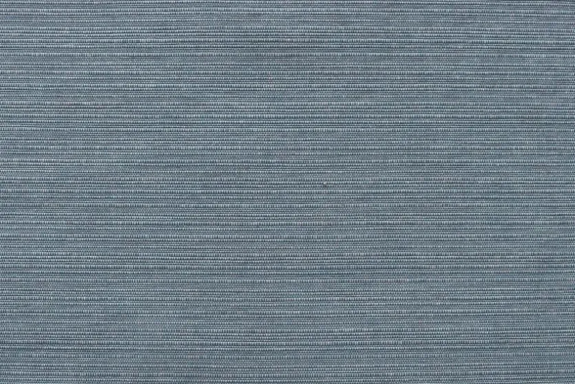 Gartenliegen-Auflage Unica 193 x 60 cm